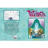 Čarodejky Witch - Kolektiv
