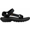 Teva Hurricane XLT2 W (1019235) Čierna 36 EU