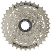 Kazeta 8 Shimano CS-HG41 11-34z Megarange
