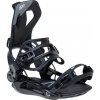 Snow Pro SP Private 24/25 black XL