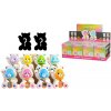 Care Bears Fukuheya 8 cm