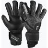 Brankárske rukavice Reusch Attrakt Infinity Resistor black