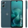 MOT Motorola moto g06 17,5 cm (6.88