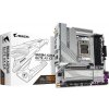 Gigabyte B650M AORUS ELITE AX ICE