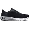UNDER ARMOUR-UA HOVR Machina 3 Clone black/white/black Čierna 45,5 23/24