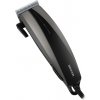Sencor SHP 211SL zastrihávač vlasov