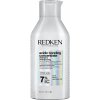 Redken Acidic Bonding Concentrate posilňujúci šampón na slabé vlasy 300 ml
