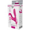 Dream Toys Vibes of Love Remote Panty G
