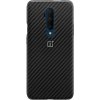 Púzdro OnePlus Karbon Bumper pro 7T Pro