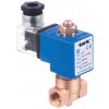 Elektromagnetický solenoidový ventil Tork T-GN105 1