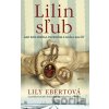 Lilin sľub - Lily Ebert, Dov Forman