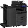 TOSHIBA e-STUDIO 3528A (MFP)