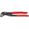 Knipex 8701400