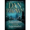 Tajemství všech tajemství