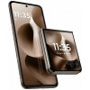 Motorola Razr 60 Ultra 5G Dual SIM farba PANTONE Mountain Trail pamäť 16GB/512GB