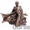Soška Harry Potter - Voldemort Duel - Nemesis Now