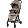 Britax Römer Flylite Teak 4000984000399
