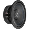 Subwoofer Helix K 8W SVC2