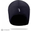 BBB BBW-298 UNDERHELMET CAP WINDBREAK čiapka, čierna 59-63 cm