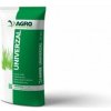 AGRO Trávna zmes HOBBY UNIVERZAL, 25 kg