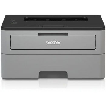 Brother HL-L2312D