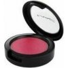 MAC Mineralize Blush lícenka Petal Power 3,5 g