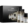 L'Oréal Professionnel Absolut Repair Molecular Trio darčeková sada na poškodené vlasy