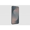 Samsung Galaxy S25 FE 5G 8GB/256GB čierny /otvorený/ SM-S731BZKGEUE/EU-O
