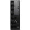 Dell OptiPlex 7020 SFF (6GWGR)