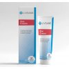 LIVSANE Zinkový krém 30 ml