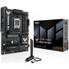 ASUS TUF GAMING B650E-PLUS WIFI soc AM5 DDR5 B650 ATX HDMI D