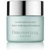 Omorovicza Queen of Hungary Silver Skin Saviour 50 ml