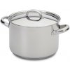 Silampos Low Cost 26 cm 8,3 l