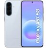 Samsung Galaxy A57 5G SM-A576 Light Blue 8+256GB SM-A576BLBDEUE