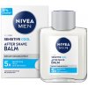 NIVEA MEN balzam po holení Sensitive Cooling 100 ml