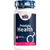 Haya Labs Prostate Health – podpora prostaty 60 kapsúl