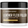 Leather Expert - Leather Flexi Filler (50 ml)