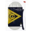 Dunlop Viper-Dry 30 ks white
