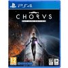 Chorus Day One Edition (PS4) 4020628674373