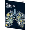 Exhalation - Ted Chiang