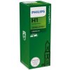 Philips 12V H1 55W P14,5s Longer Life EcoVision