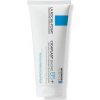 LA ROCHE-POSAY CICAPLAST BAUME B5+ balzam 100 ml