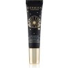 Dermika Luxury Caviar intenzívny regeneračný krém na oči 15 ml