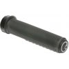 ERGON GFR1 Factory Frozen Stealth gripy