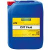 Olej prevodový Ravenol ATF CVT Fluid, 20L