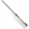 Prút na feeder TRABUCCO PRECISION RPL 300cm 70g