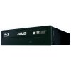 ASUS BLU-RAY Writer BW-16D1HT, black, SATA, retail (software)