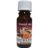 Slow Natur Vonný olej Excelent 10 ml