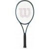 Tenisová raketa Wilson Blade 104 V9.0 (290g) G1 + výplet a služba