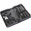 PRO Set s náradím PRO STARTER, 11 náradí